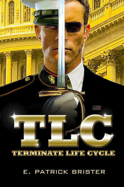 TLC: Terminate Life Cycle