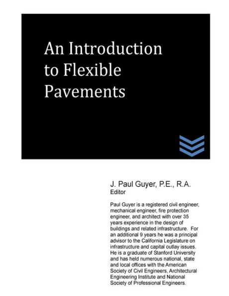 An Introduction to Flexible Pavements