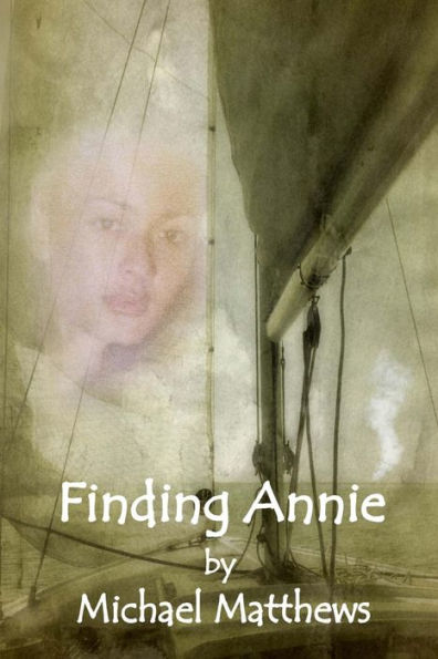 Finding Annie