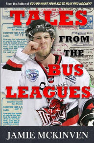 Icing on the Plains: The Rough Ride of Kansas City's NHL Scouts: Treasure,  Troy: 9781982214067: : Books
