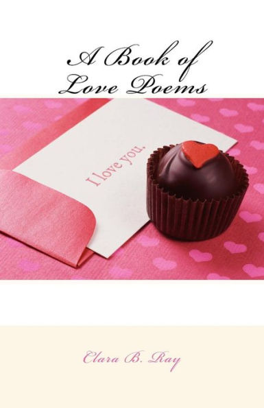 A Book of Love Poems