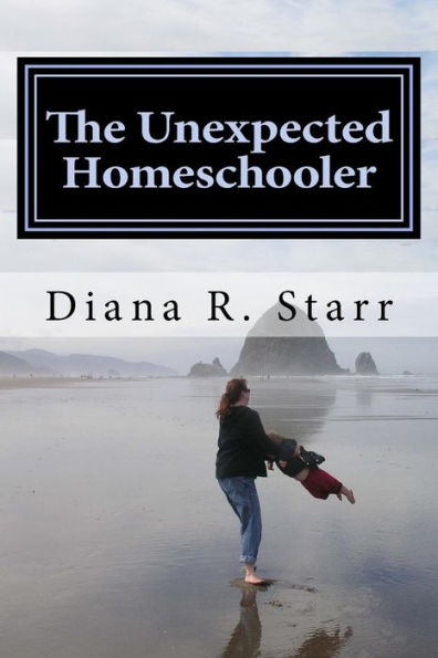 The Unexpected Homeschooler: Anxiety and the Gifted Child