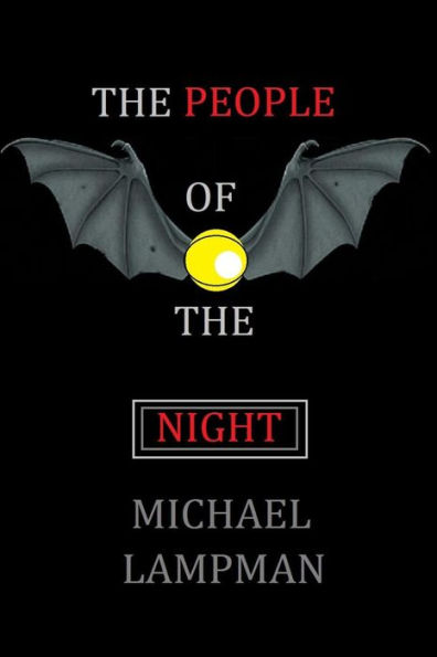 the People of Night