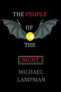 The People of the Night