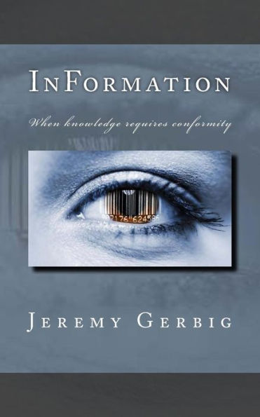 InFormation: When knowledge requires conformity