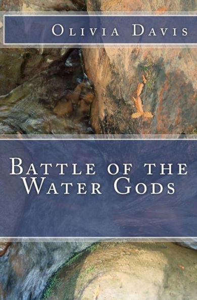 Battle of the Water Gods