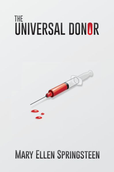 The Universal Donor