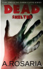 Dead Shelter