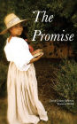 The Promise