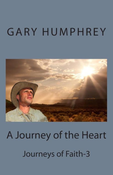 A Journey of the Heart