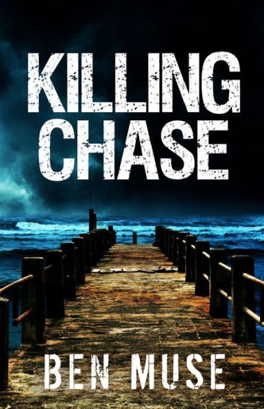 Killing Chase