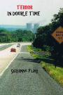 Terror in Double Time: A Missy Jenkins Musical Mystery