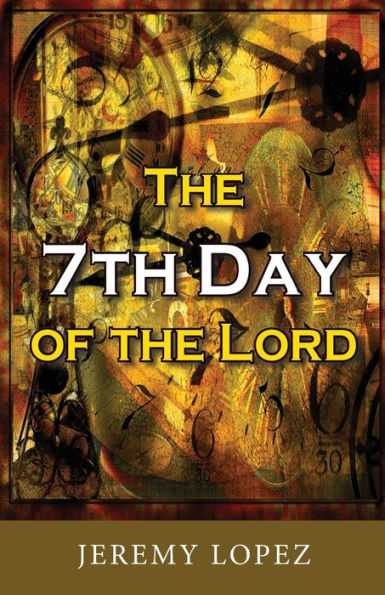 the Seventh Day of Lord