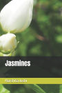 Jasmines