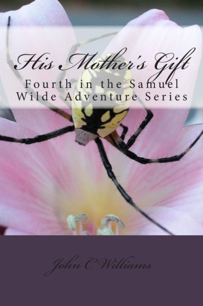 His Mother's Gift: The Next Generation