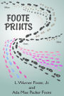 Foote Prints