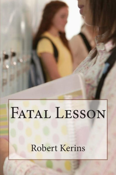 Fatal Lesson