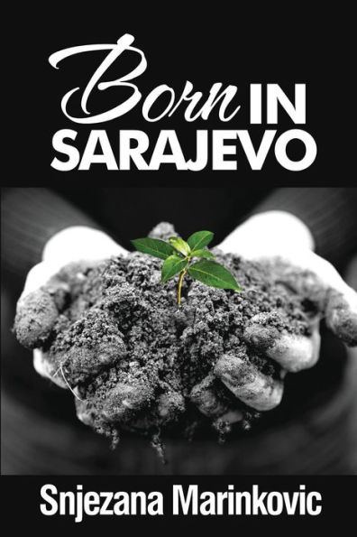 Born Sarajevo