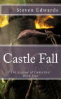 Castle Fall