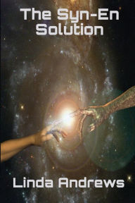 Title: The Syn-En Solution, Author: Linda Andrews