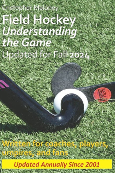 Field Hockey: Understanding the Game