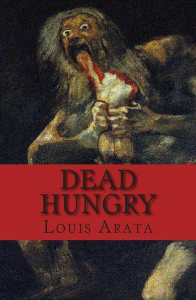 Dead Hungry