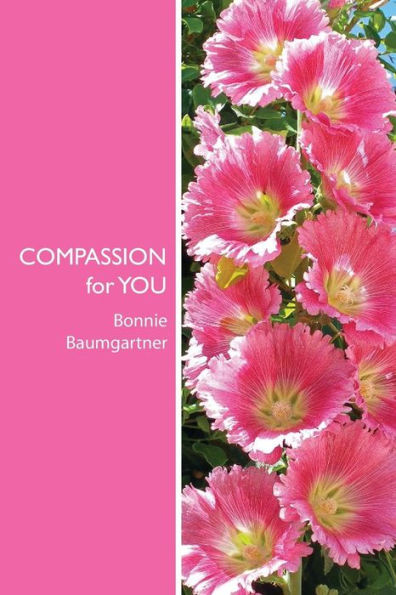 COMPASSION for YOU: Entrained with Light