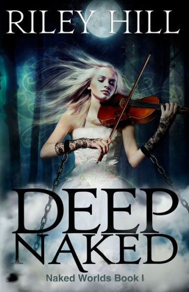 Deep Naked