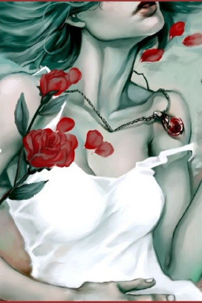 My Heart: Not Everyone's True Love Comes from Earth