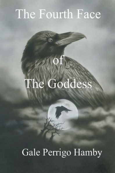 The Fourth Face of The Goddess