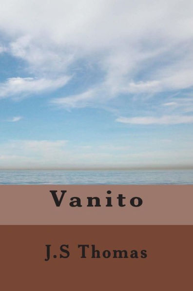 Vanito