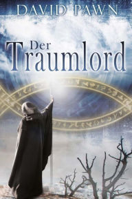 Title: Der Traumlord, Author: David Pawn