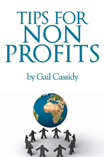 Tips for Non Profits: a primer on communication, fundamental human needs and motivations