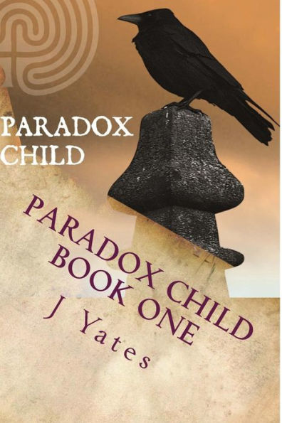 Paradox Child