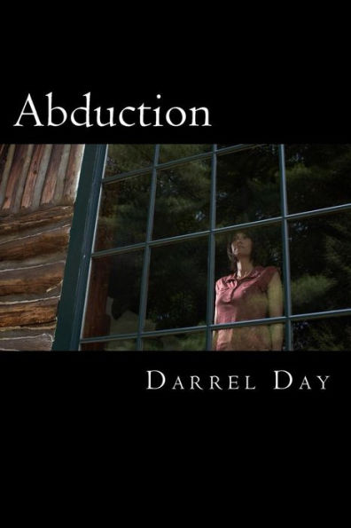 Abduction