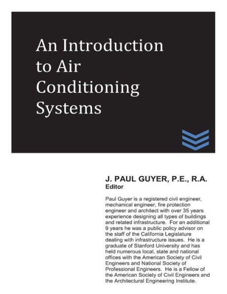 An Introduction to Air Conditioning Systems