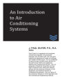 An Introduction to Air Conditioning Systems