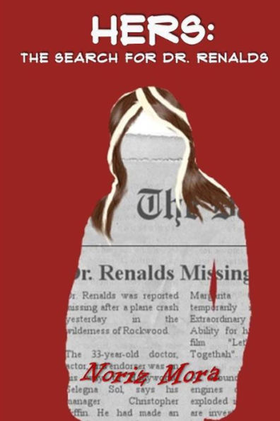 Hers: The Search for Dr. Renalds