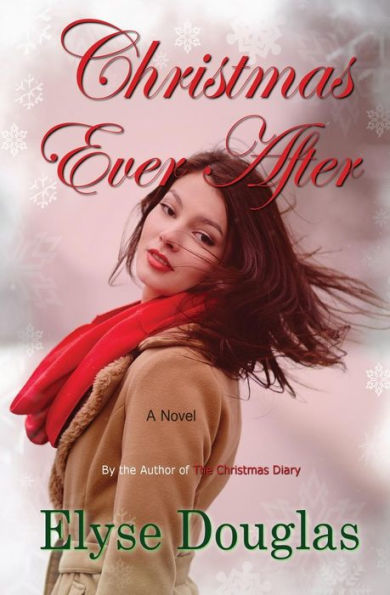 Christmas Ever After