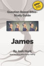 Good Questions Have Small Groups Talking -- James