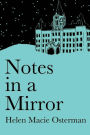 Notes in A Mirror