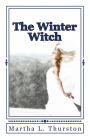 The Winter Witch: Book 2, Deirfiur Series