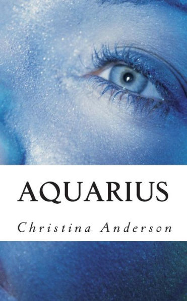 Aquarius