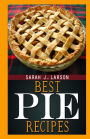 Best Pie Recipes