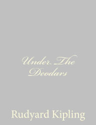 Under The Deodars