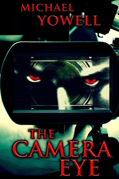 The Camera Eye