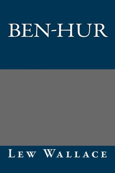 Ben-Hur