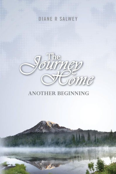 Another Beginning