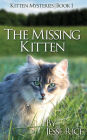 The Missing Kitten