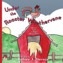 Under the Rooster Weathervane: Stories from a Maine Farm